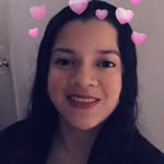 Martha Morel - @mlmorel - Instagram