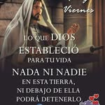 martha morel - @martham5142 - Instagram