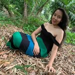 Martha Morel - @martha_morelt - Instagram
