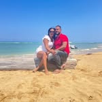 Martha Morel - @martha_morel07 - Instagram