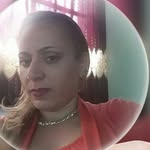 Martha Morel - @morelmarthairis - Instagram