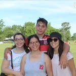 Martha Morel - @martha.morel.94 - Instagram