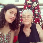 Martha Morel - @martha.morel - Instagram