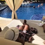 Martha morel - @marthamore61 - Instagram