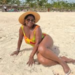 Martha Morel - @martha.morel.560 - Instagram