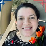 Martha Morel - @martha.morel.7 - Instagram