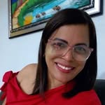 Martha Morel - @martha0317m - Instagram