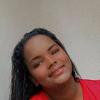 Martha Morel - @martha.morel1 - TikTok