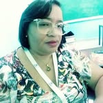 Martha Morel - @morel2827 - Instagram