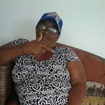 Martha Morel - @martha.morel.984 - Instagram