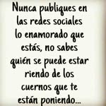 Martha Morel - @martha.morel.10 - Instagram