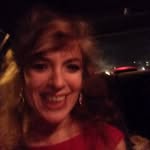 Martha Morelli - @marthamorelli - Instagram