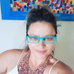 Martha Morelli - @martha_morelli - Instagram
