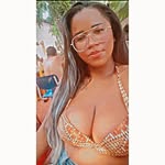 Martha Morelly - @marthaa_morelly - Instagram