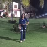 Martha Morelo Arteaga - @marthamoreloarteaga - Instagram