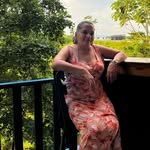 Martha Morely Nieves Diaz - @marthamorelynieves - Instagram