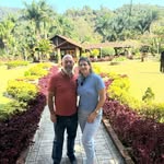 Martha Recla Morelato - @marthamorelato - Instagram