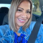 Mary kay’s world - @marthamorel99 - Instagram
