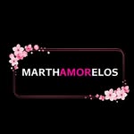 VENTA, ALQUILER Y ALQUILER ESTRENO DE VESTIDOS - @marthamorelo.s - Instagram