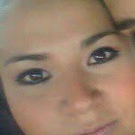 martha e ruiz morfin - @marthaeruizmorfin - Instagram