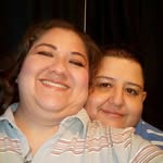 Martha Erika Legorreta Morfin - @marthalegorretamorfin - Instagram