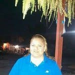 Martha Erika Legorreta Morfin - @legorretamartha - Instagram