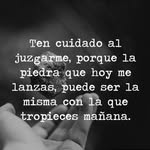 Martha Erika Legorreta Morfin - @marquezjarintzi - Instagram