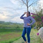 Martha Hernández Morfín - @marthahernandezmorfin - Instagram