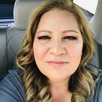 Martha Licho Morfin - @marthalicho - Instagram