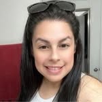 Martha Morfin - @martha.chavez15 - Instagram
