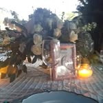 Martha Morfin - @martha.morfin.965 - Instagram