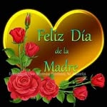 Martha Morfin - @martha_morfin73 - Instagram