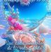 Martha Morfin - Facebook