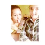 Martha Morfin - @uppermucili - Instagram