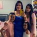 Martha Morfin - Facebook