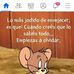 Martha Morfin - Facebook