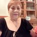 Martha Morfin - Facebook