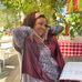 Martha Morfin - Facebook