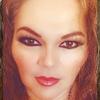 Martha Morfin - @marthamorfin - TikTok