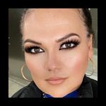 Martha Morfin - @morfin678 - Instagram