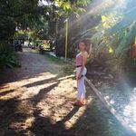 Martha Morfin - @marthamorfin01 - Instagram