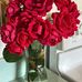 Martha Morfin - Facebook