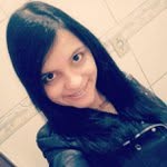 Martha Morfin - @darkdarkphoenix - Instagram