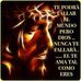 Martha Morfin - Facebook