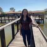 Martha Morfin - @martha.morfin.104 - Instagram