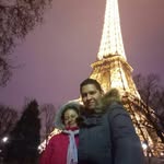 Martha Morfin - @martha.morfin.332 - Instagram