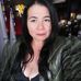 Martha Morfin - Facebook