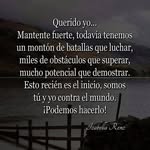 Martha Morfin DE Avalos - @marthamorfinde - Instagram