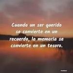 Martha Morfin Ochoa - @marthamorfinochoa - Instagram