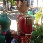 martha morfinez - @marthamorfinez - Instagram